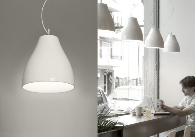 WhatsApp Image 2025-02-21 at 13.41.38.jpeg